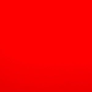 Meet your Posher, Claire